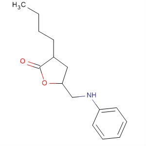 62636-12-8