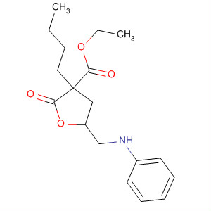 62636-16-2