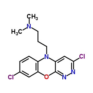 62637-25-6