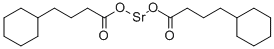 62638-05-5