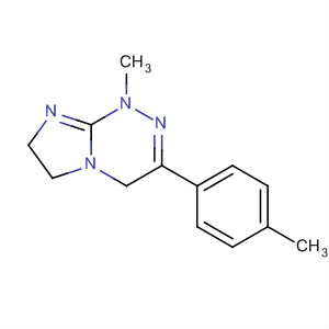 62638-38-4