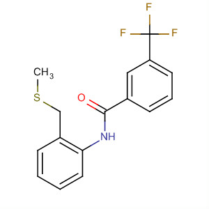 62639-15-0