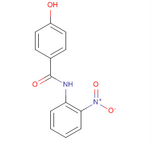 62639-19-4