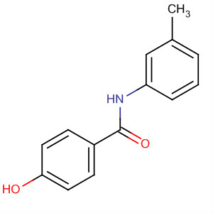 62639-23-0