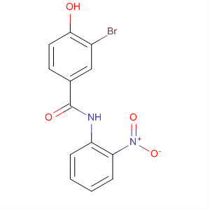 62639-27-4