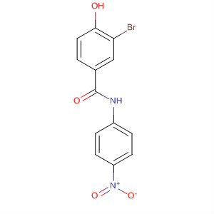 CAS No 62639-32-1  Molecular Structure