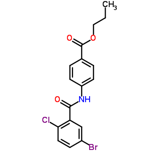 6264-18-2