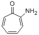 CAS No 6264-93-3  Molecular Structure