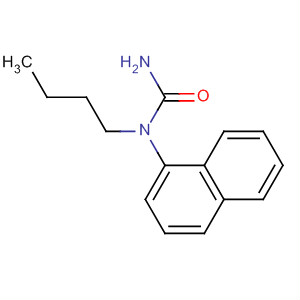62641-33-2