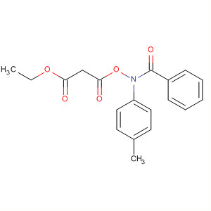 CAS No 62641-53-6  Molecular Structure