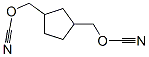 62642-01-7