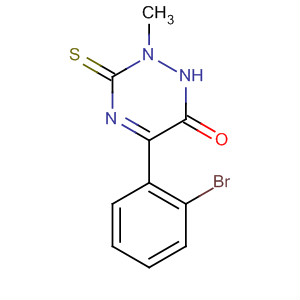 62642-32-4