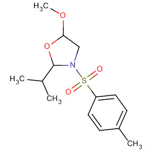 Cas Number: 62642-53-9  Molecular Structure