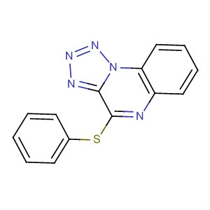 62645-11-8