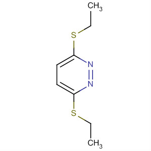 62645-17-4