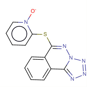 62645-37-8