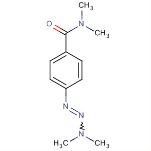 62646-24-6