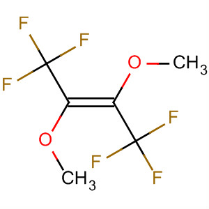 Cas Number: 62649-86-9  Molecular Structure