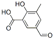 6265-16-3