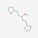 Cas Number: 6265-26-5  Molecular Structure