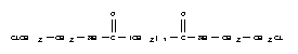 6265-85-6