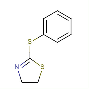 62652-38-4