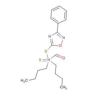 Cas Number: 62652-49-7  Molecular Structure