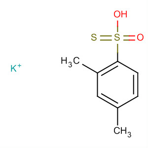 CAS No 62652-63-5  Molecular Structure