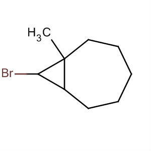 62653-32-1