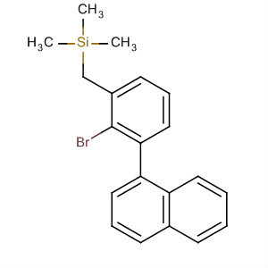 62654-71-1