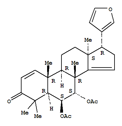 62655-03-2