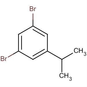 62655-20-3