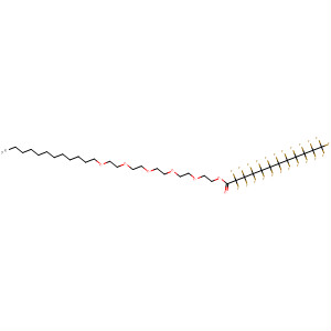 62656-48-8