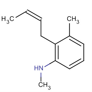62656-55-7