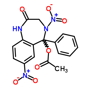 62658-10-0