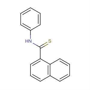 62659-23-8