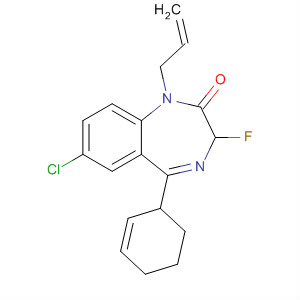 62659-56-7