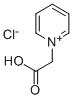 CAS No 6266-23-5  Molecular Structure