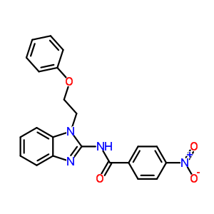 Cas Number: 6266-67-7  Molecular Structure