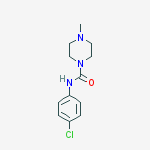 CAS No 6266-78-0  Molecular Structure