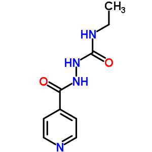 CAS No 6266-82-6  Molecular Structure