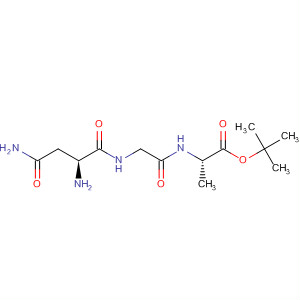 CAS No 62662-58-2  Molecular Structure