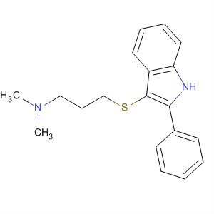 62663-09-6