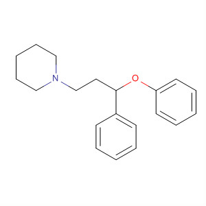 Cas Number: 62663-37-0  Molecular Structure