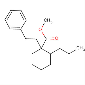 Cas Number: 62664-78-2  Molecular Structure