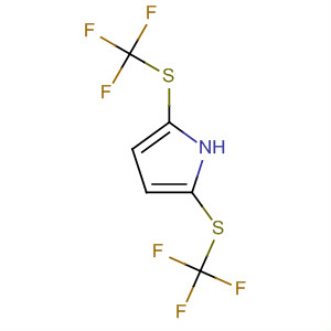 62665-35-4