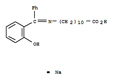 62665-60-5