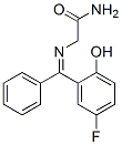 Cas Number: 62665-93-4  Molecular Structure