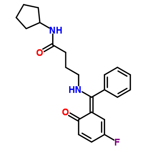 62666-23-3