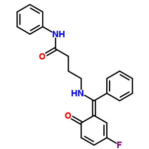 62666-24-4
